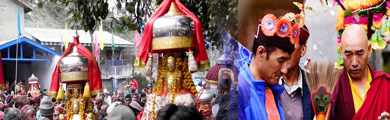 Tribal-Development-Department-4