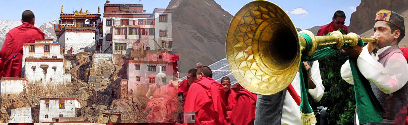 Tribal-Development-Department-1